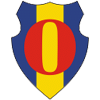 logo Olimpia Zambrow