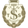 logo Skawinka Skawina