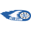 logo Krisbut Myszkow