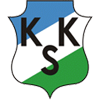 logo KKS Kalisz