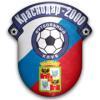 logo Krasnodar-2000