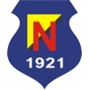 logo Nadnarwianka Pultusk