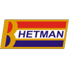 logo Hetman Bialystok