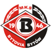logo Bytovia Bytow