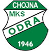 logo Odra Chojna