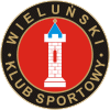 logo WKS Wielun