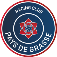 logo RC Pays de Grasse