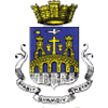 logo Pont St Esprit