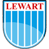 logo Lewart Lubartow