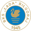 logo Lada Bilgoraj
