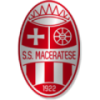 logo Maceratese