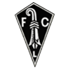 logo FC Laufen