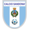 logo San Donà