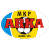 logo Arka Nowa Sol
