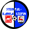 logo Ilanka Rzepin