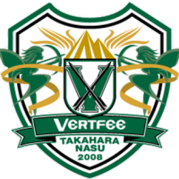 logo Vertfee Yaita