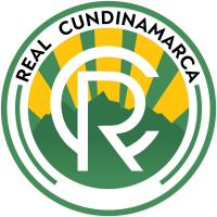 logo Real Socha