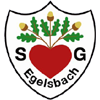 logo Egelsbach