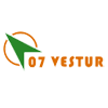 logo 07 Vestur