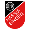 logo Hassia Bingen