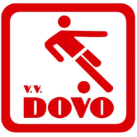 logo DOVO