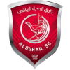logo Al Duhail