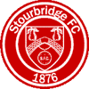 logo Stourbridge