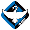 logo HB Köge