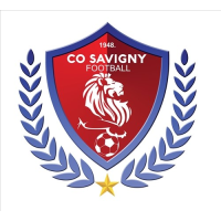 logo Savigny-sur-Orge
