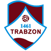 logo 1461 Trabzon