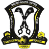 logo Brong Ahofu United