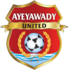 logo Ayeyawady United