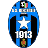 logo Bisceglie