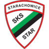 logo Star Starachowice