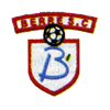 logo Berre