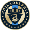logo Philadelphia Union