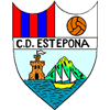 logo CD Estepona