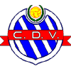 logo Vicálvaro