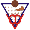 logo Valdepeñas