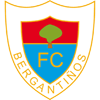 logo Bergantiños