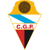 logo Gran Peña