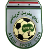 logo Afrin