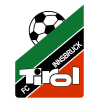 logo Tirol Innsbruck