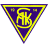 logo Salzburger AK