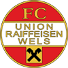 logo Union Wels