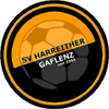 logo Gaflenz