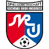 logo Reichenau