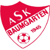 logo Baumgarten