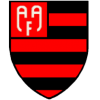 logo Flamengo SP