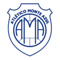 logo Monte Azul